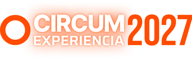 Circum Experiencia 2027