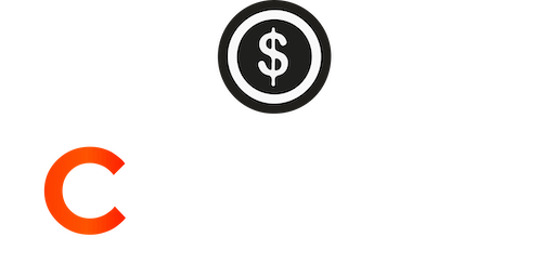 Circum