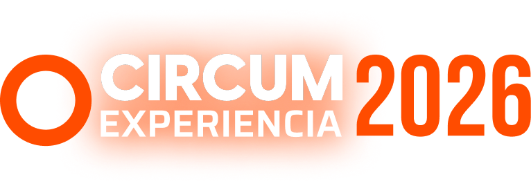Circum Experiencia 2026