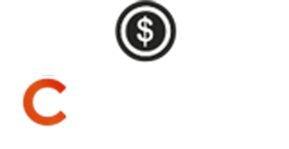 Circum 2023