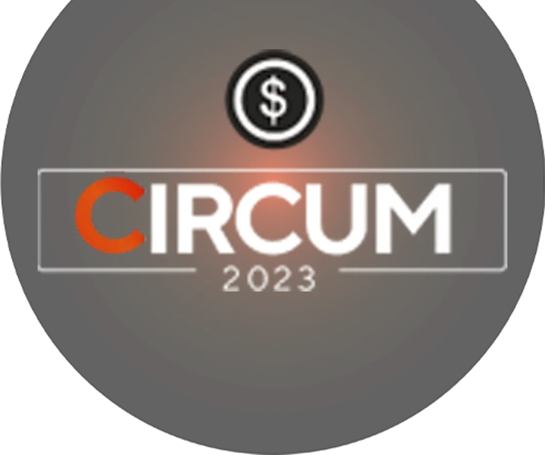 Circum 2023